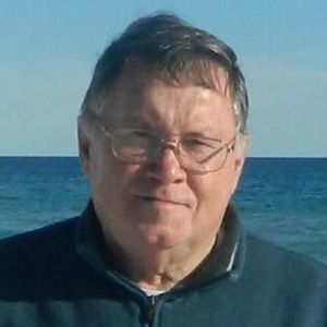 Meet your Posher, Donald